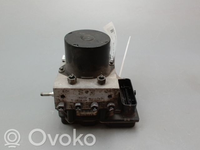 Pompe ABS   6R0614517AMBEF,0265239009,6R0614517AMBEF,6R0614817