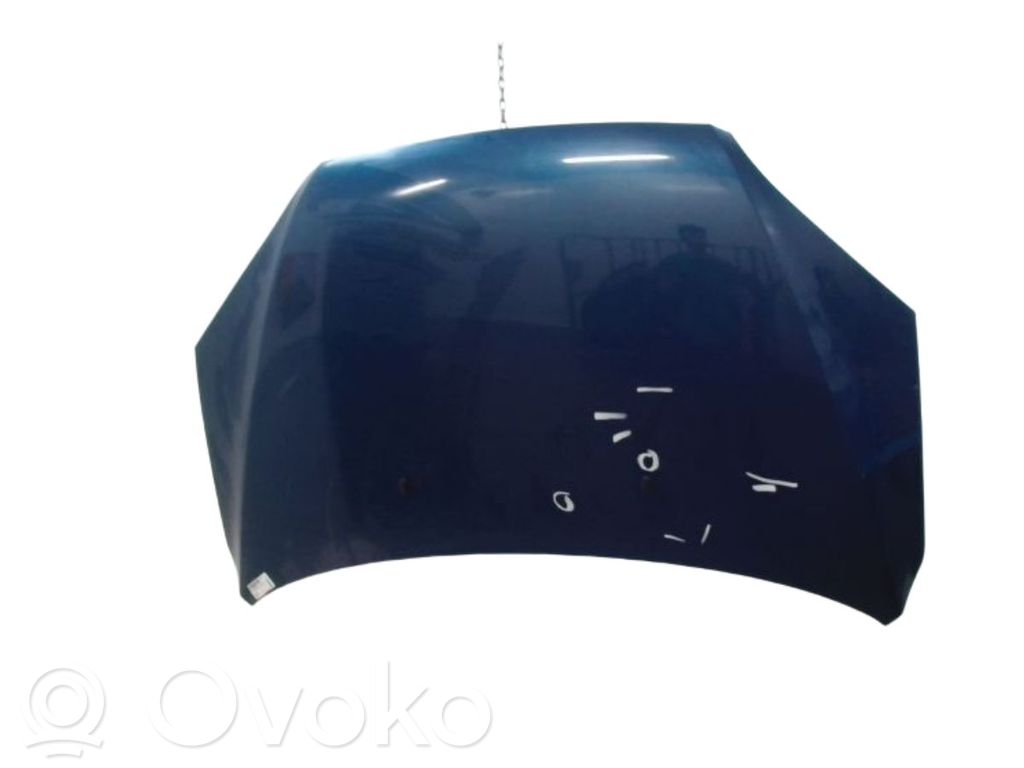Vano motore/cofano   1505771,01712100,01735100,05031562,093608,1252640,1349838,1362909,1372089,1375325,1376616,1416000,1505771,1863660,4M51A116610AK,6803002533280Q