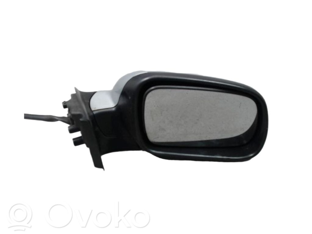 Peugeot 307 CC Oglindă electrică ușă față 