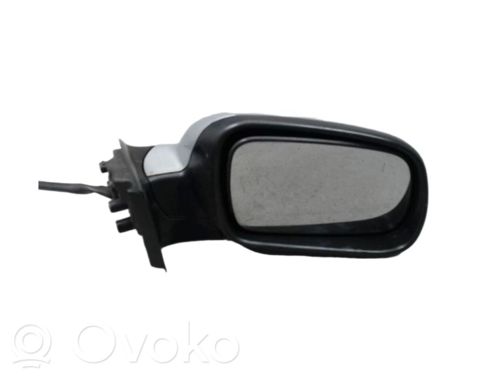 Peugeot 307 CC Oglindă electrică ușă față