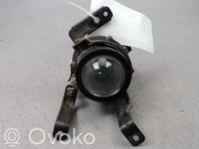Luz de niebla delantera   922021H000,190839012,39321843,6553088,8353996,922021H000,92202A2200,K1003,K695A17,KI4304423,KI4304423OE,PF0453D