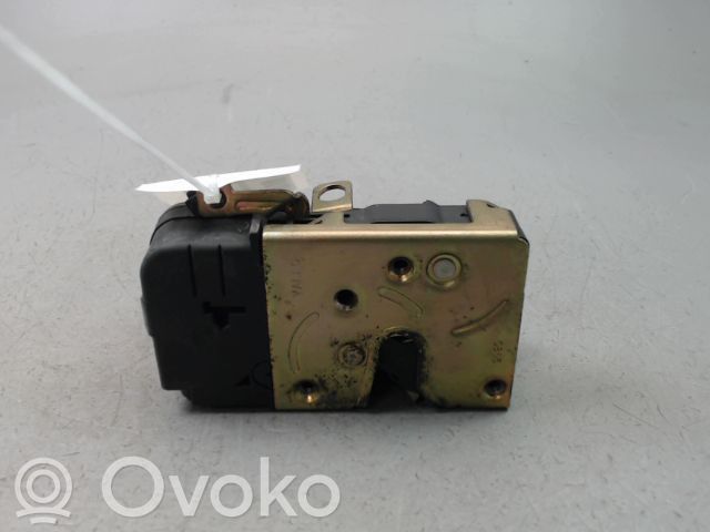 Etuoven lukko   9136S7,9136S7