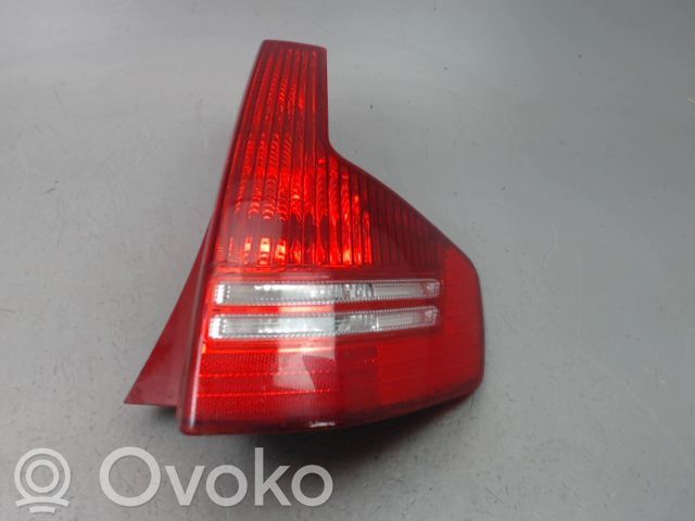 Takavalot   6351T8,00006351T8,051471A,05370716,0970932,16228032,2202853,354050021,4072190,42421061,5521919RUE,6351T8,718121201921,9655863980,CI4244163,CI4244163VIS,EL354050021,GP0865,LL192R
