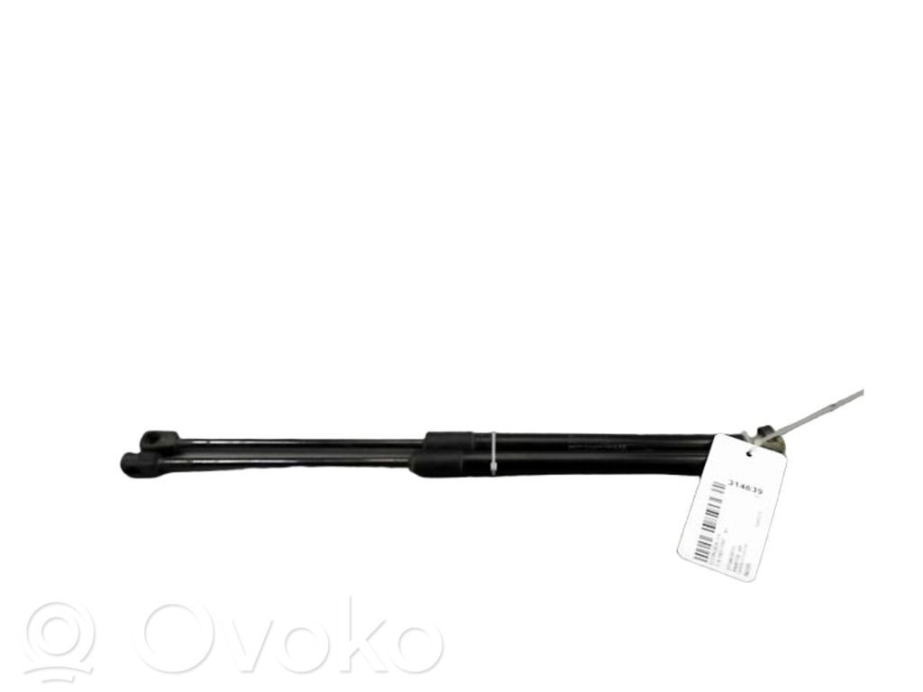 Citroen C4 II Amortizatorius galinio dangčio 