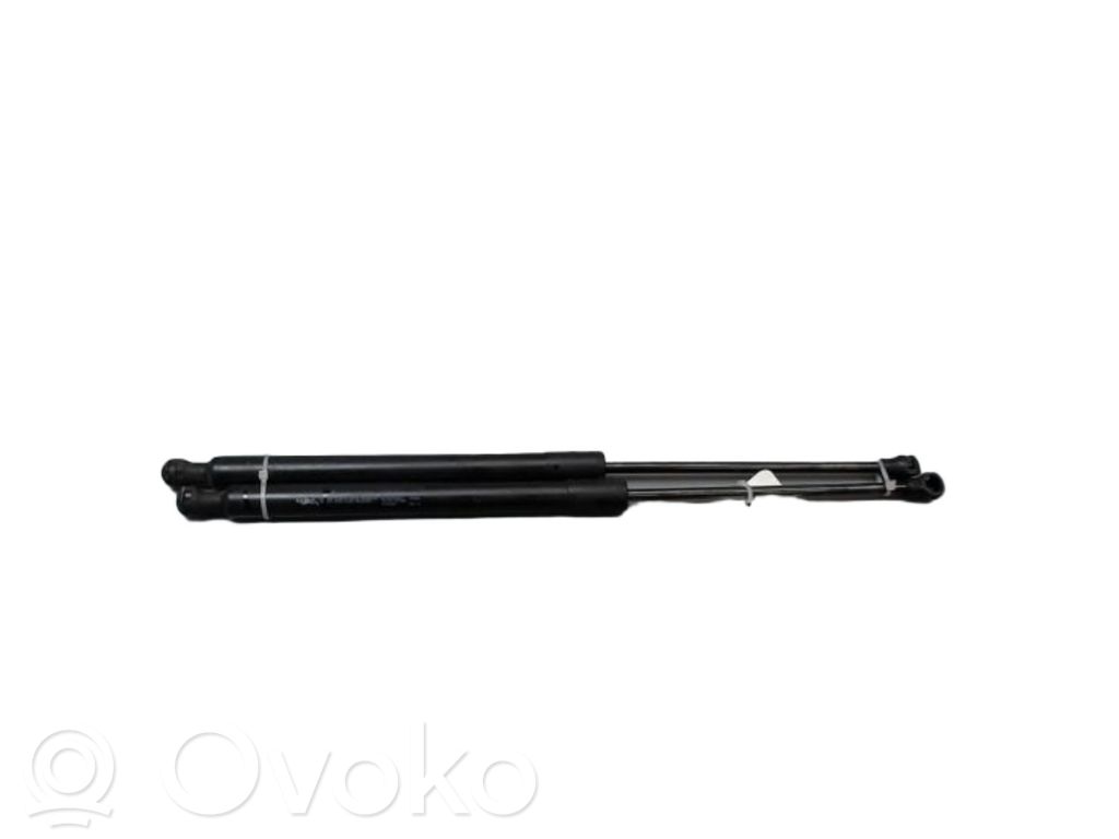 Peugeot 307 CC Ammortizzatore portellone posteriore/bagagliaio