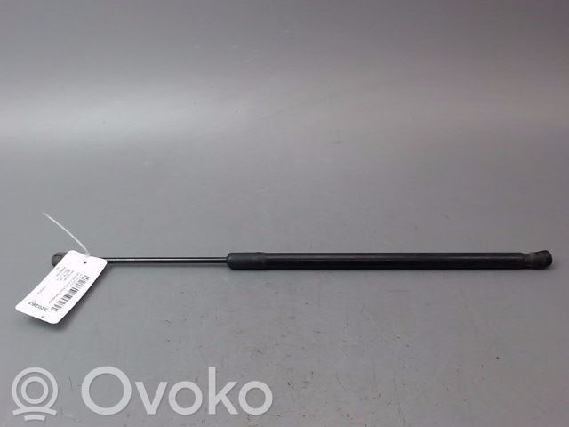Citroen C4 Grand Picasso Takaluukun tuen kaasujousi