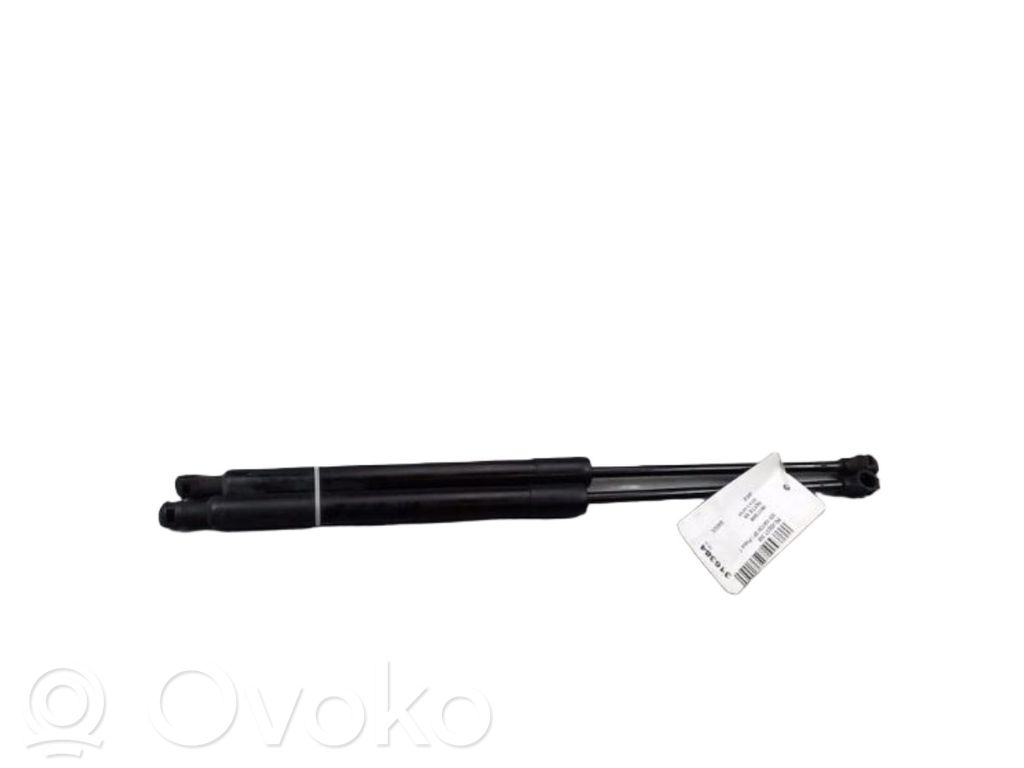 Peugeot 308 SW Tailgate/trunk strut/damper
