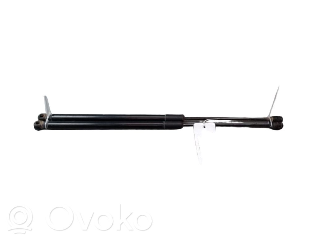 Peugeot 5008 Amortyzator klapy tylnej bagażnika 