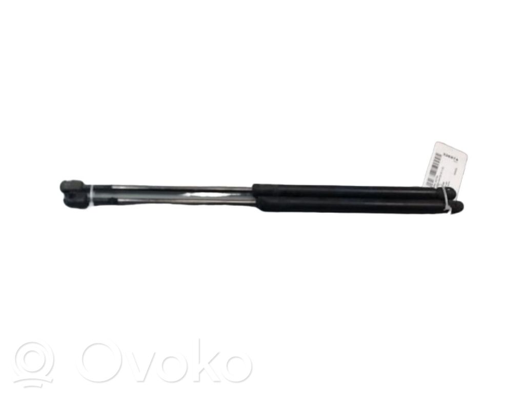 Opel Astra G Amortiguador/puntal del maletero/compartimento de carga 