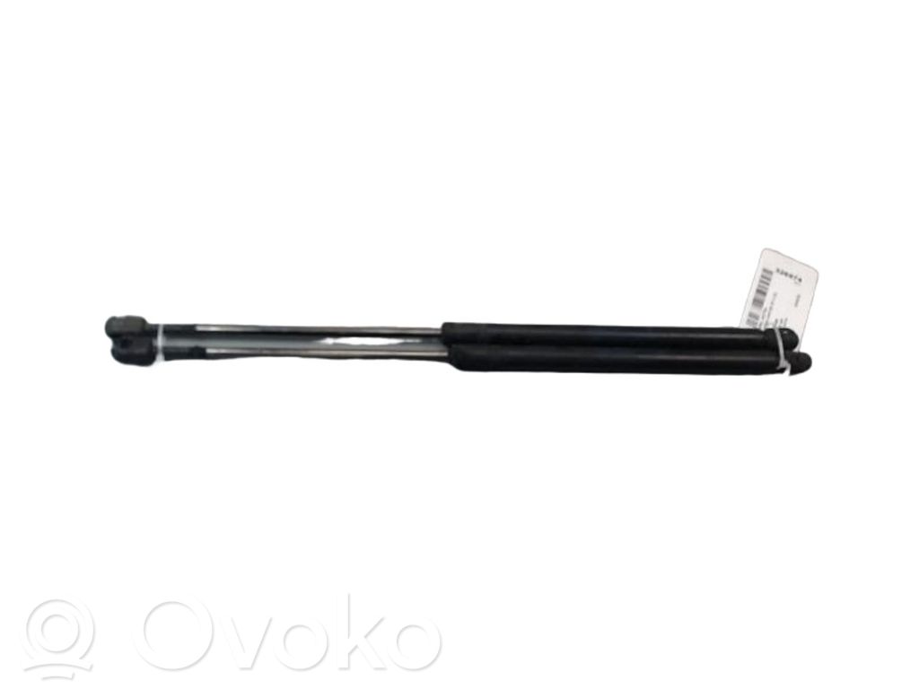 Opel Astra G Ammortizzatore portellone posteriore/bagagliaio