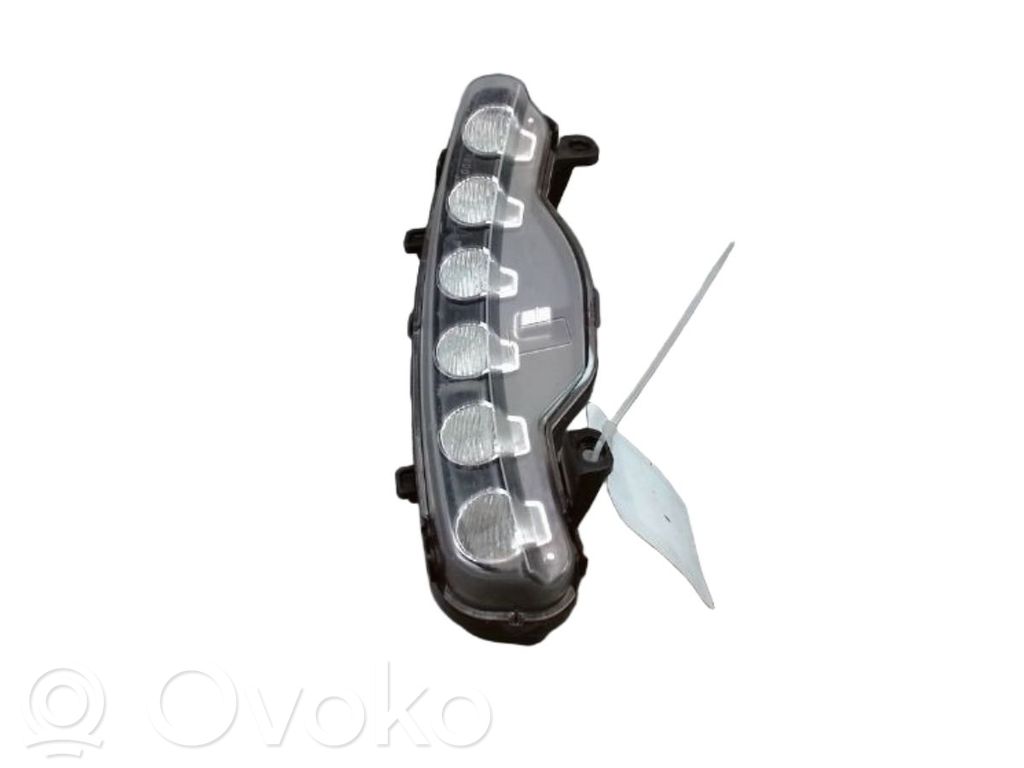 Faro diurno con luce led   6206R8,6206R8,89207201,9671962180