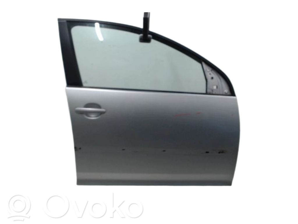Volkswagen Golf V Porte avant