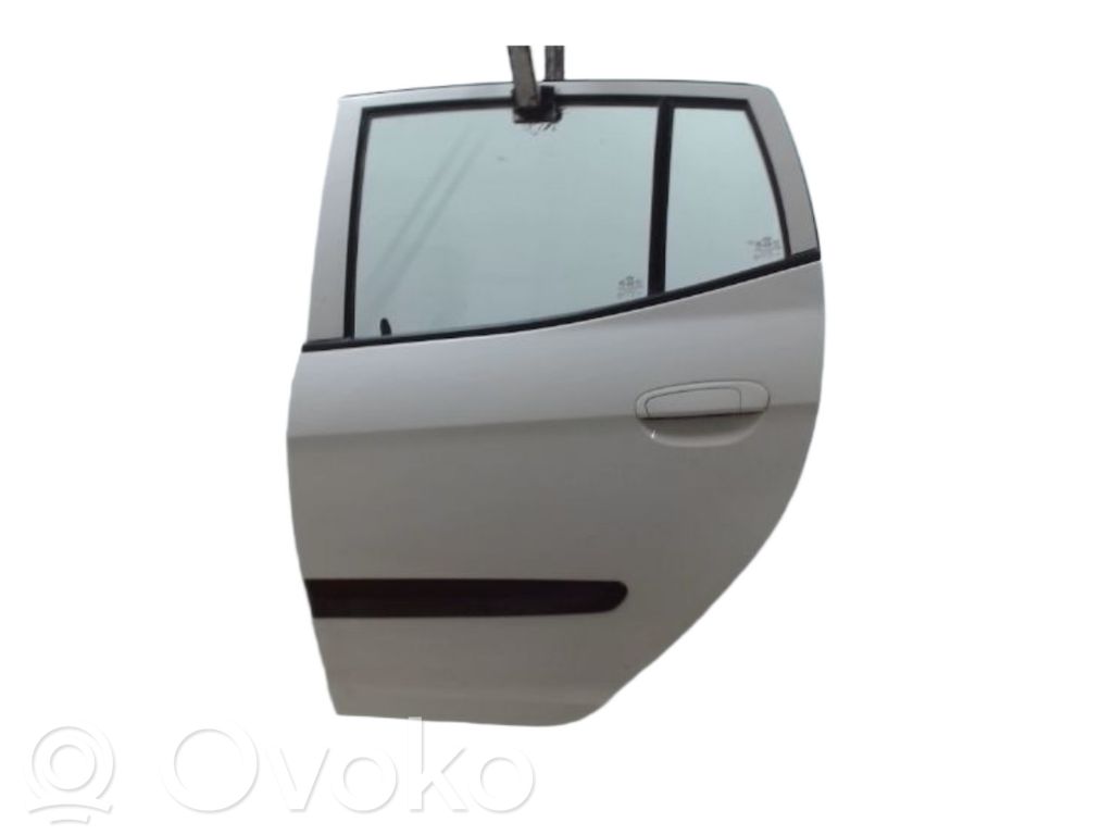 KIA Picanto Ușă spate