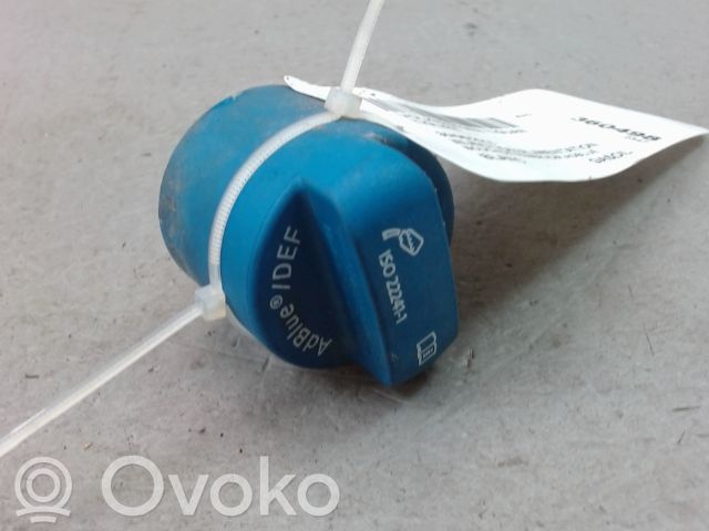 Volkswagen Tiguan Bușon rezervor AdBlue 