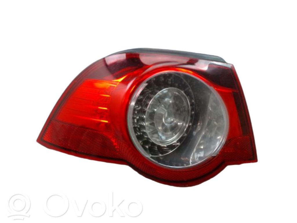 Takavalot   1Q0945095K,1Q0945095K