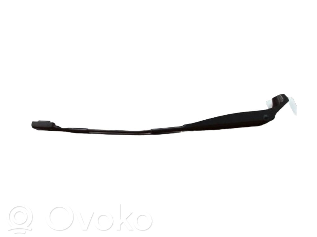 Ford Ka Front wiper blade arm 