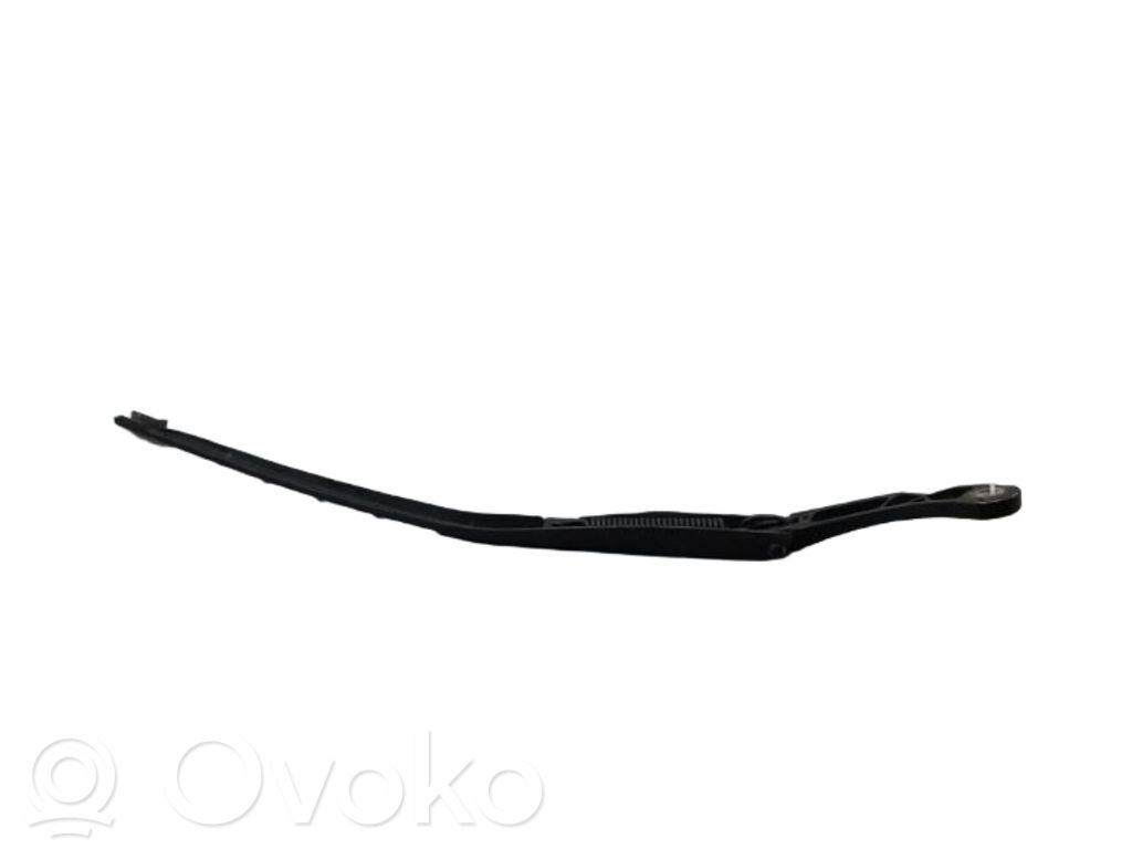 Peugeot 307 CC Wischerarm vorne