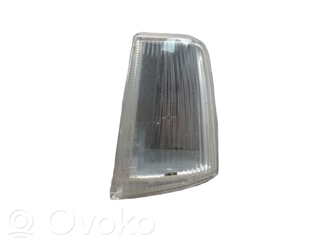 Citroen ZX Front indicator light 