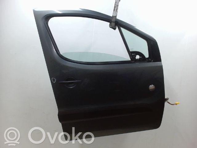 Peugeot Partner Portiera anteriore