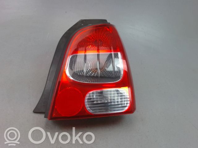 Takavalot   8200387889,1111443012,16805332,2212171,2VP965454121,42424084,4371932,4481090,5511986RLDUE,8200387889,GP1437,RN3064153,RN3074153