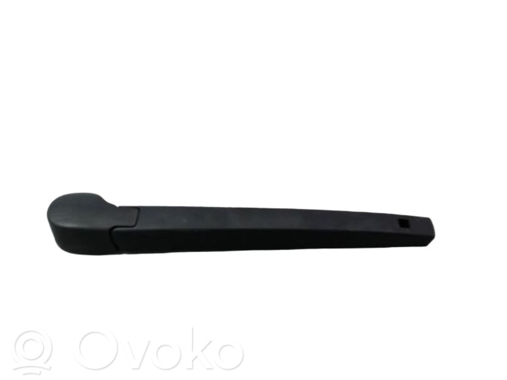 Volkswagen Golf Plus Wischerarm Heckscheibe