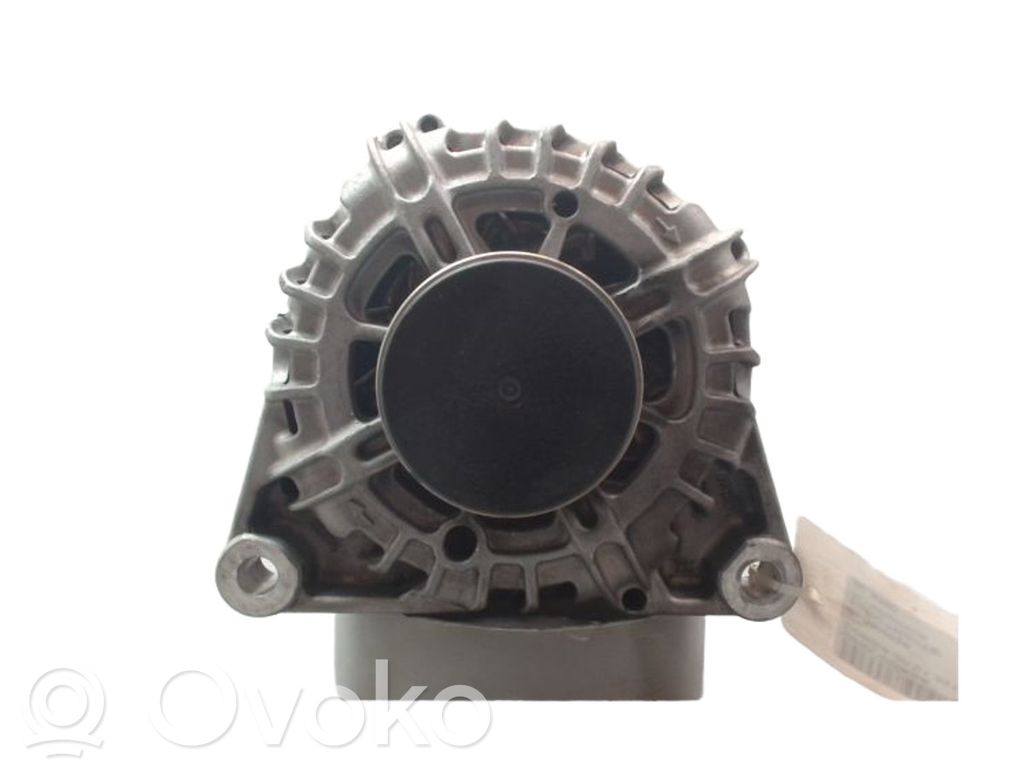 Opel Corsa F Generatore/alternatore 