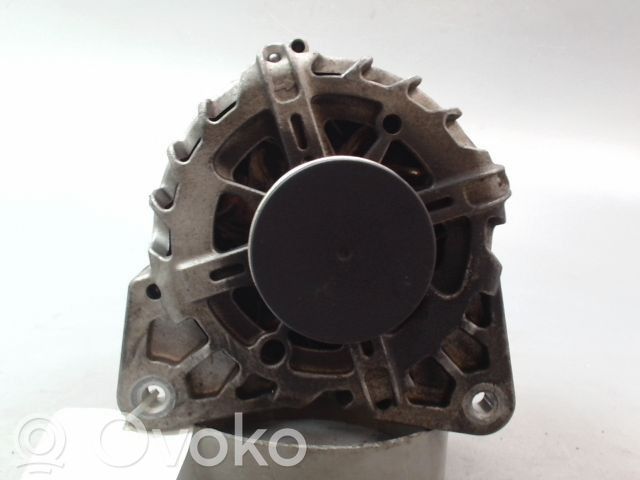 Dacia Sandero II Generatore/alternatore