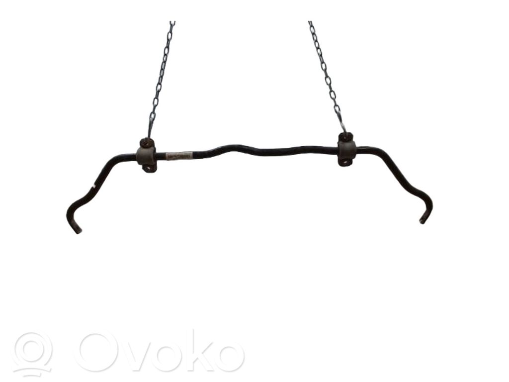 Peugeot 308 Barre stabilisatrice