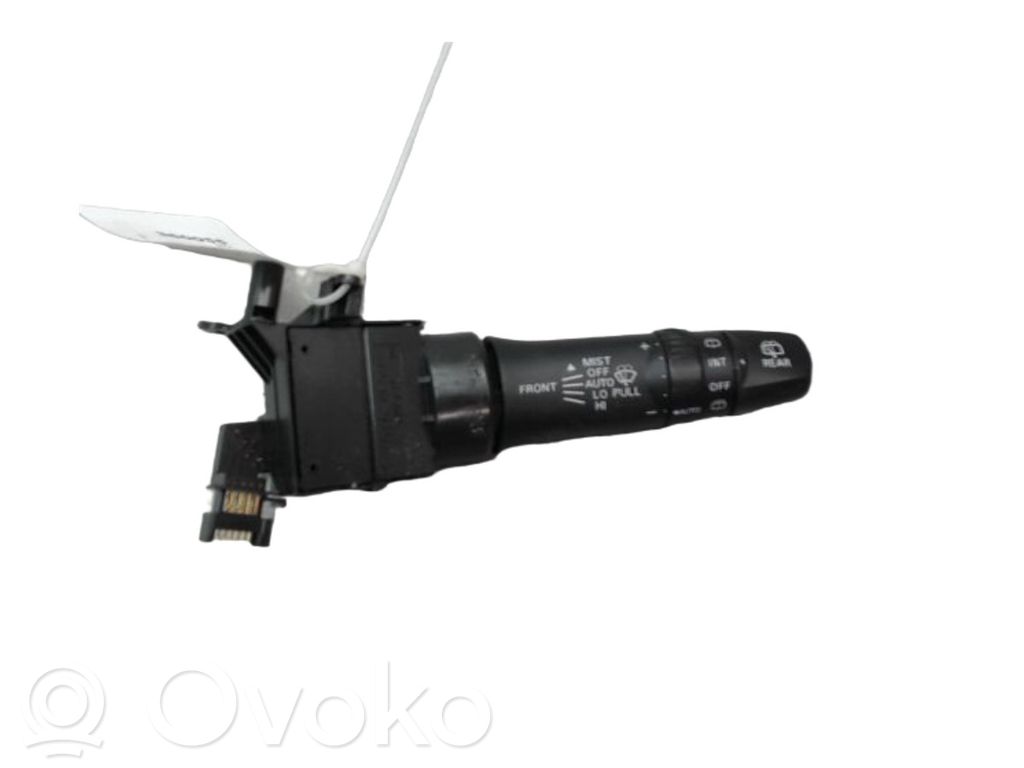 Mitsubishi Outlander Leva comando tergicristalli 