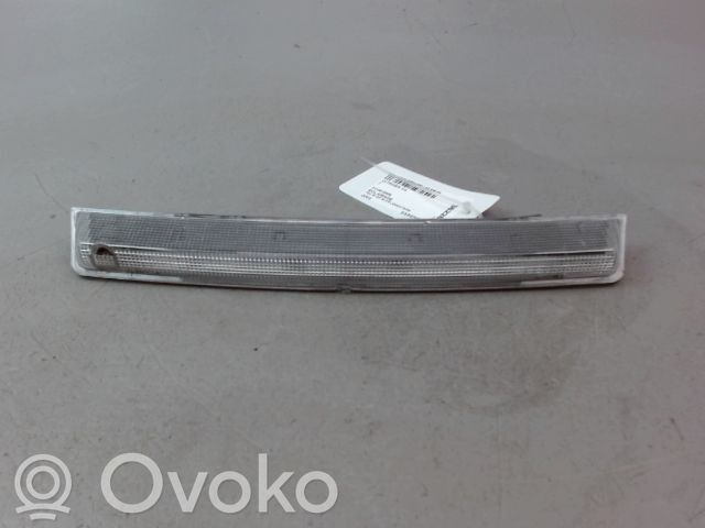 Citroen C4 I Luce d’arresto centrale/supplementare 
