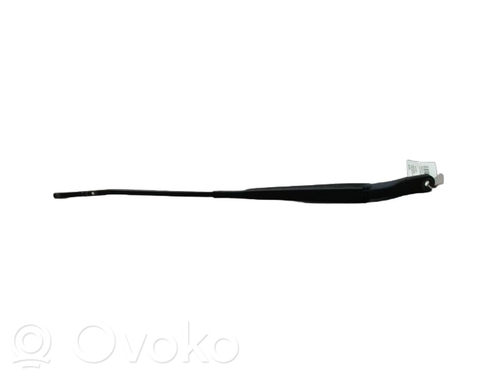 Renault Clio III Wischerarm vorne