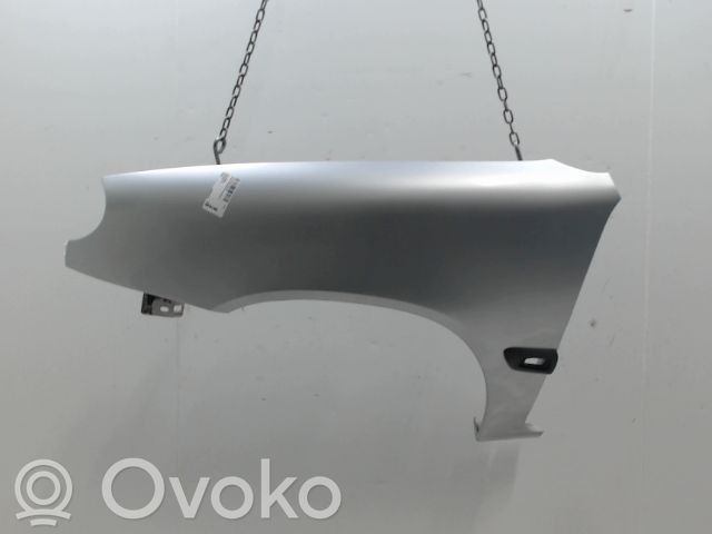 Citroen Saxo Lokasuoja