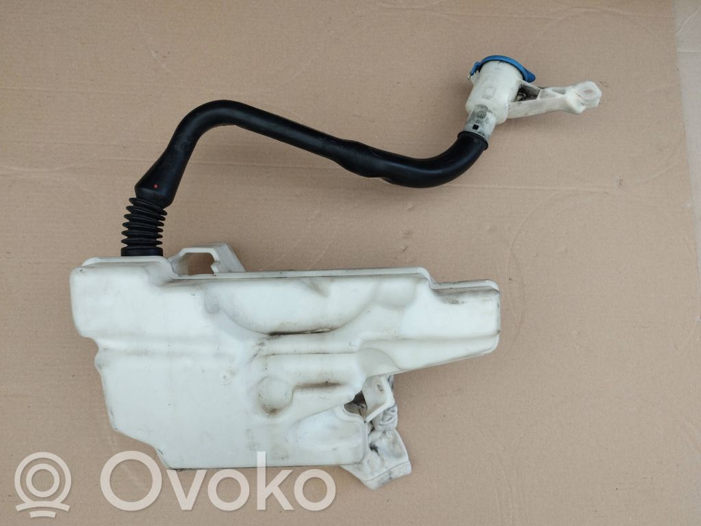 Land Rover Evoque I Rezervor lichid spălare parbriz 