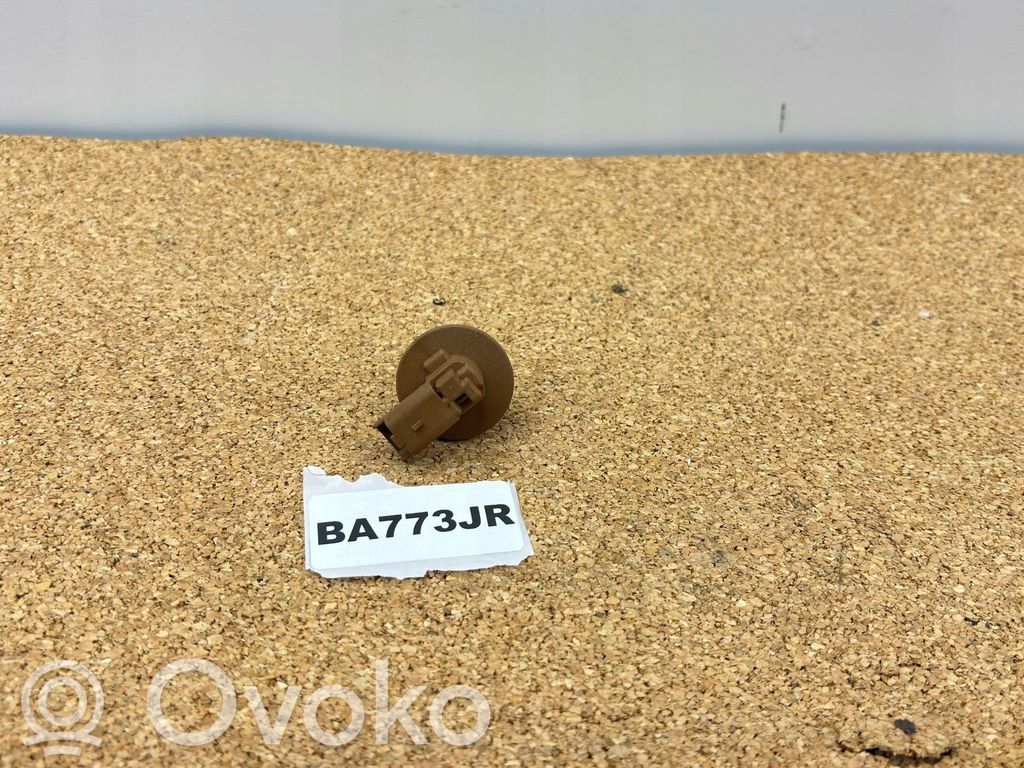 Krata halogenu   260102414OFKGA,260102414,BA773JR