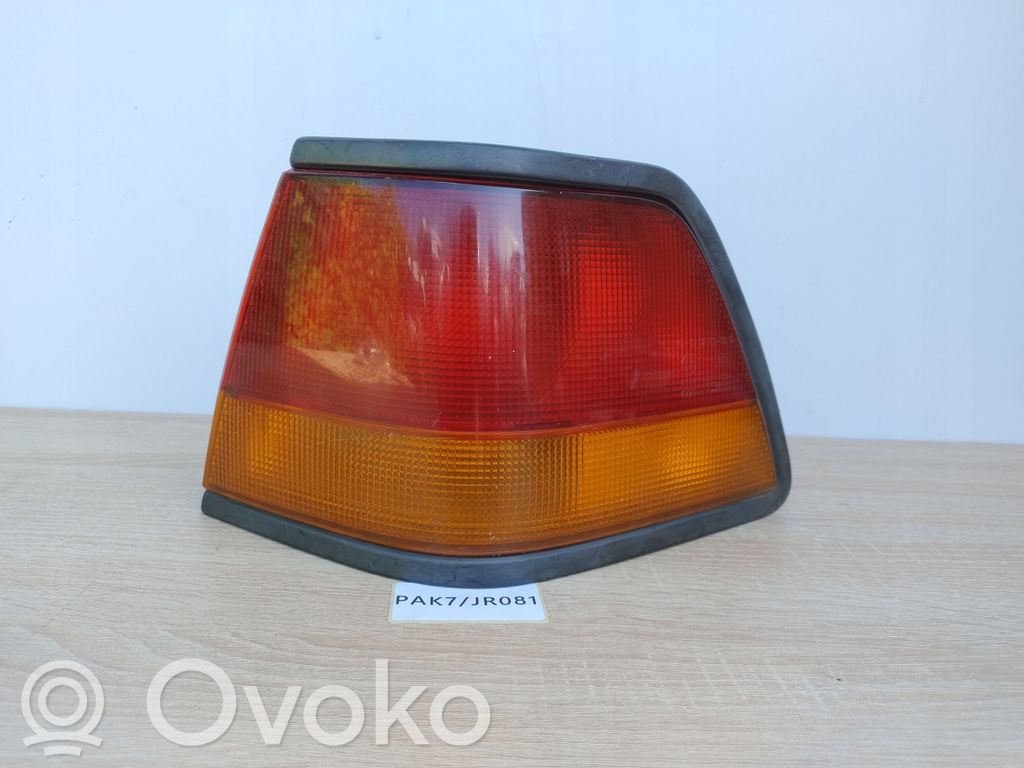 Takavalot   E134729,E134729
