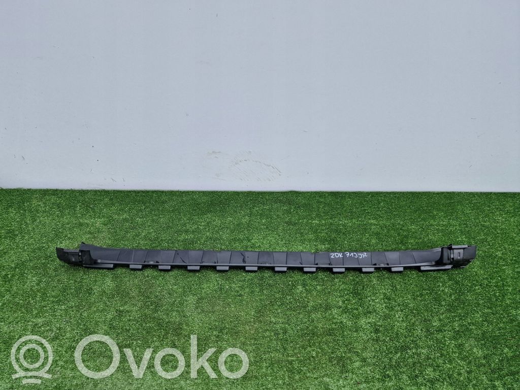Uchwyt / Mocowanie zderzaka tylnego   DN14119OR,DN14119