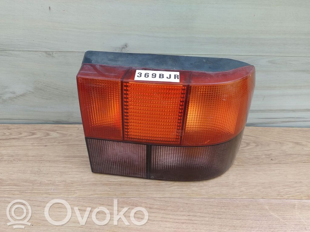 Renault 19 Galinis žibintas kėbule 