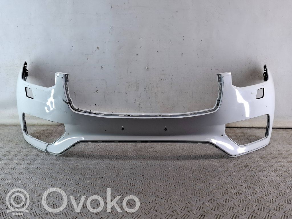 Volvo XC90 Parachoques delantero 