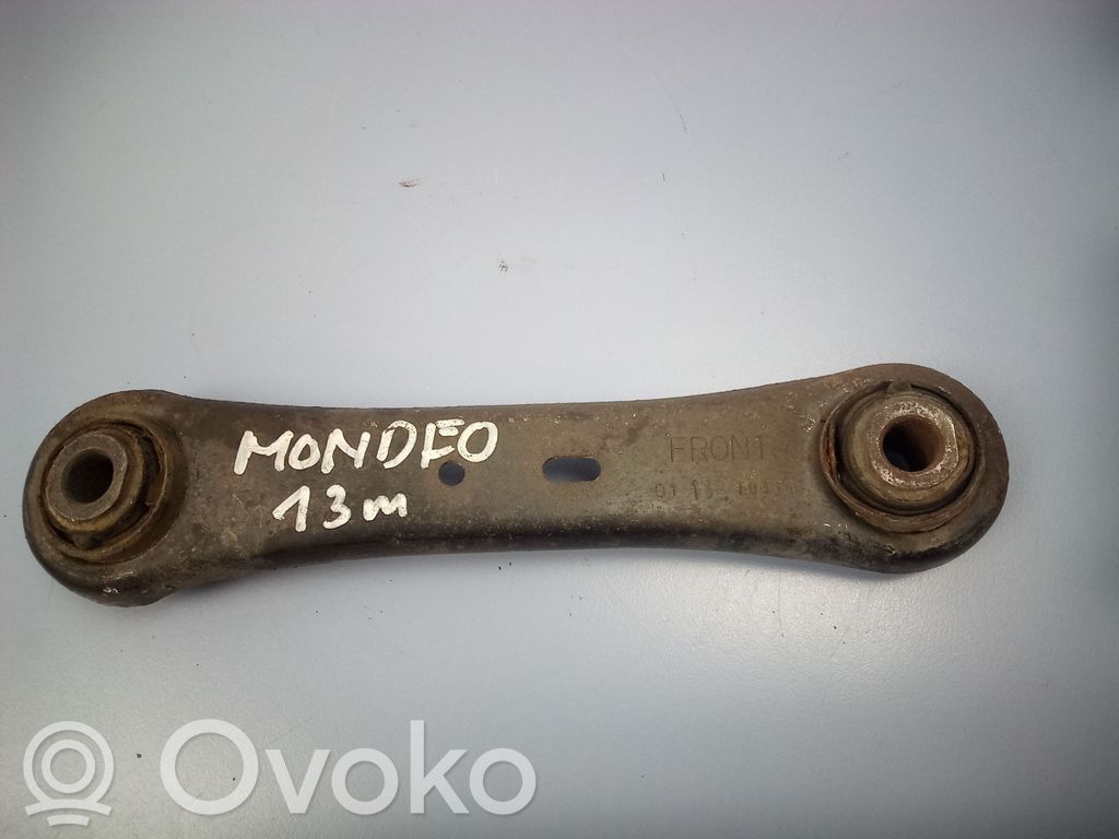 Ford Mondeo MK IV Рычаг 