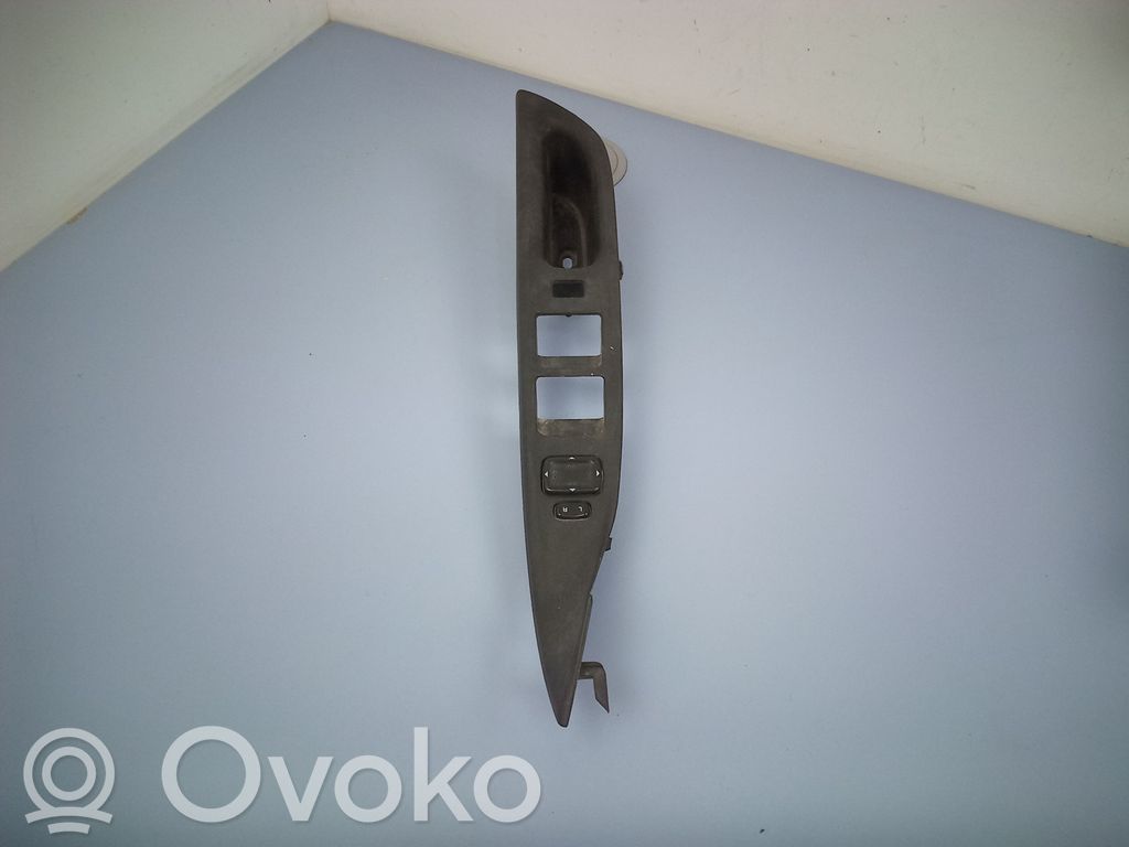 Mazda 6 Wing mirror switch 