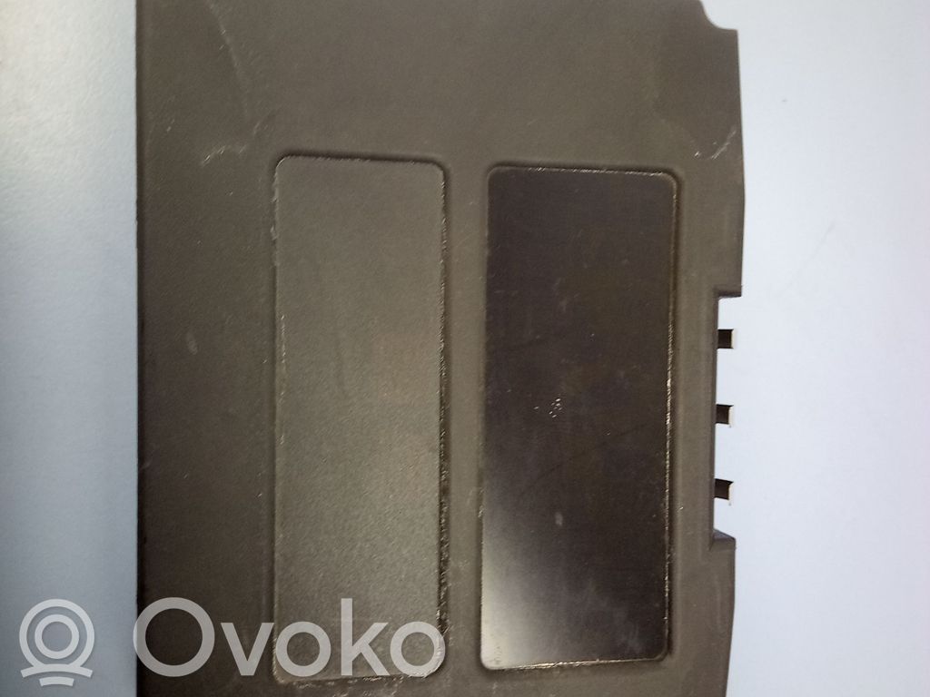 Opel Vectra B Screen/display/small screen 