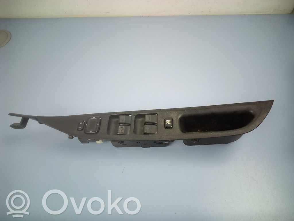 Mazda 6 Electric window control switch 