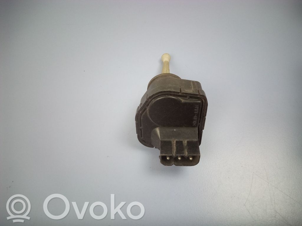 BMW 3 E36 Headlight level adjustment motor 