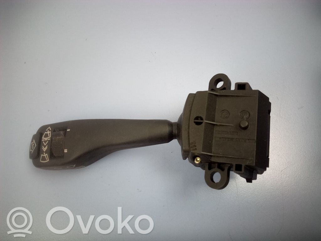 BMW X5 E53 Wiper control stalk 