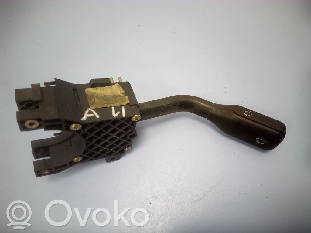 Audi A4 S4 B5 8D Commodo d'essuie-glace 