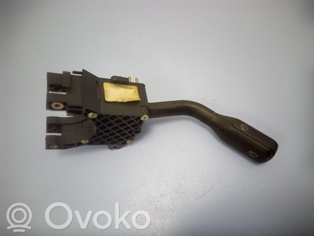 Audi A4 S4 B5 8D Commodo d'essuie-glace 