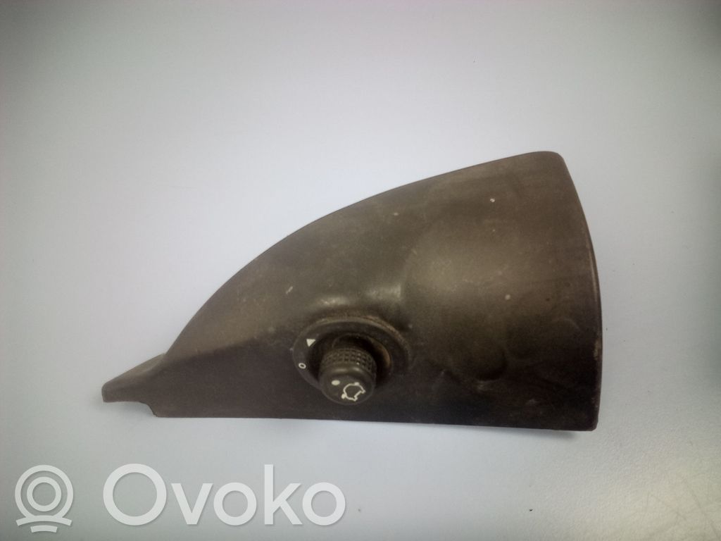 Wing mirror switch   98ABA23409C,A31022