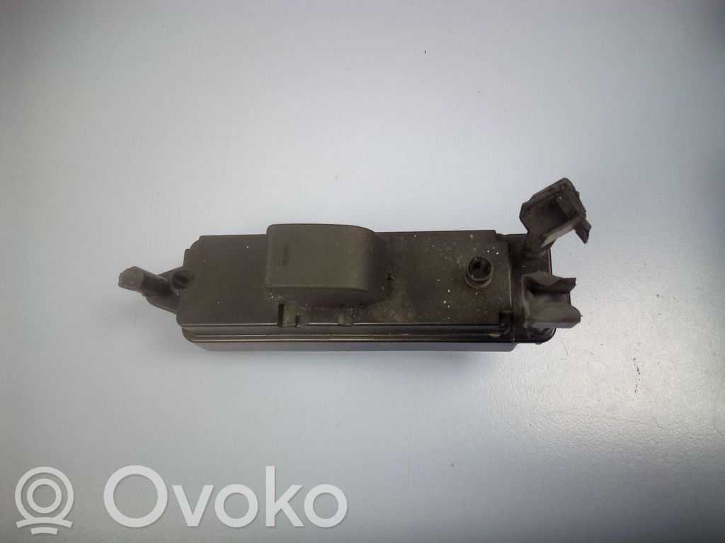 Mazda 6 Electric window control switch 