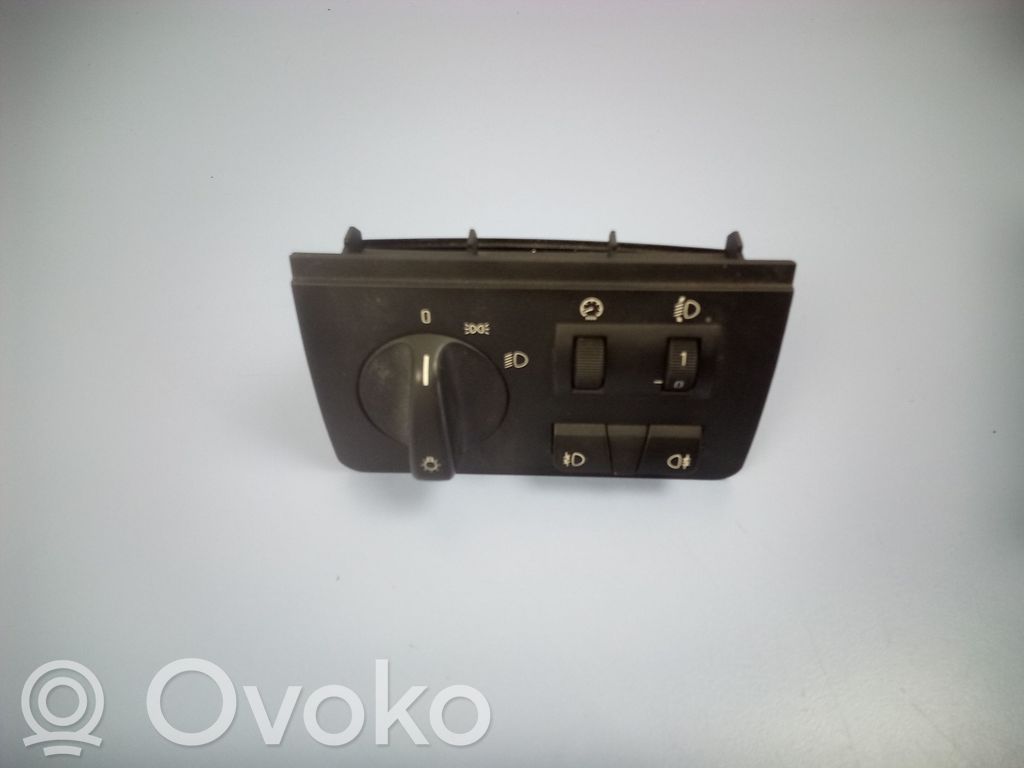 BMW X5 E53 Light switch 