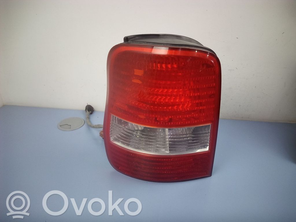 KIA Carnival Takavalot 